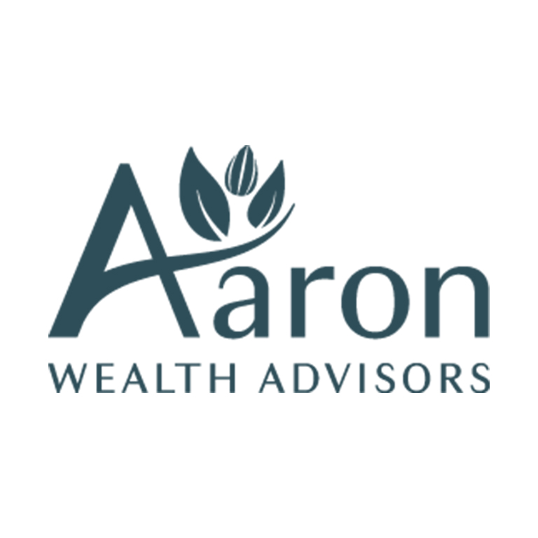 Aaron Wealth Advisors