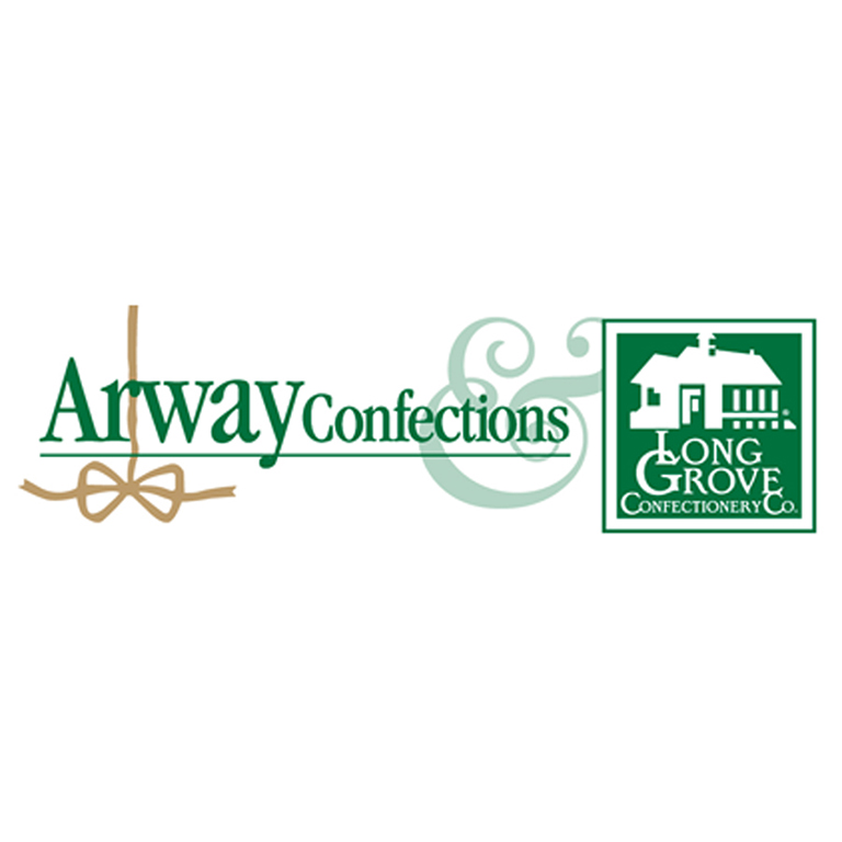 Arway Confections