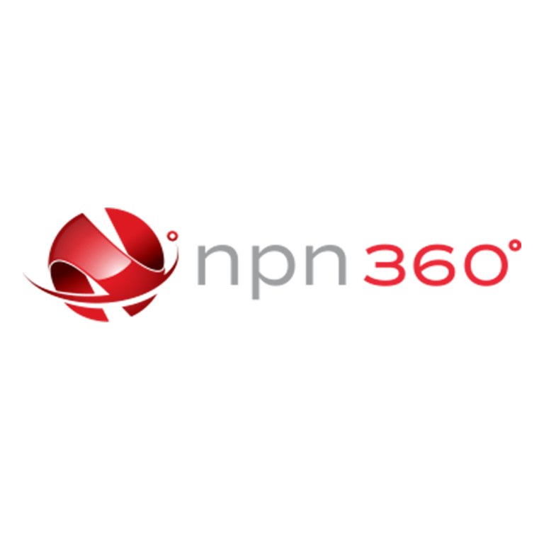 NPN 360