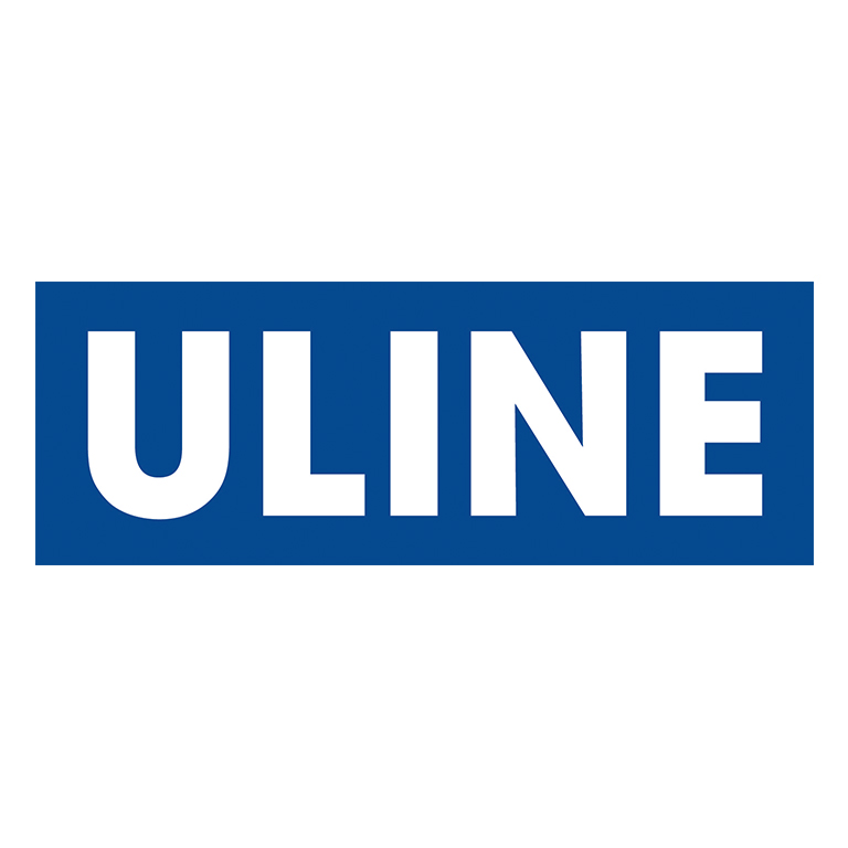 Uline