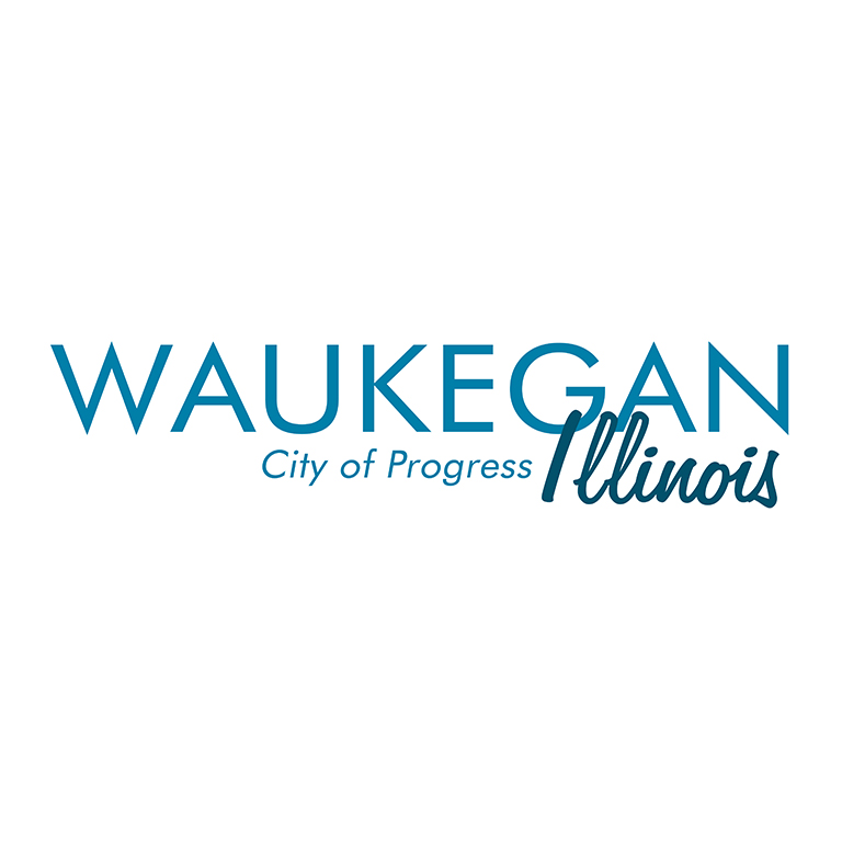 Waukegan